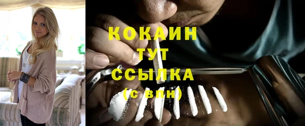 мескалин Горняк