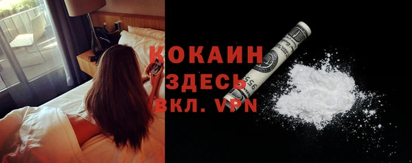 кокс Вяземский