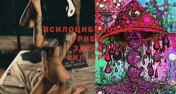 наркотики Горно-Алтайск
