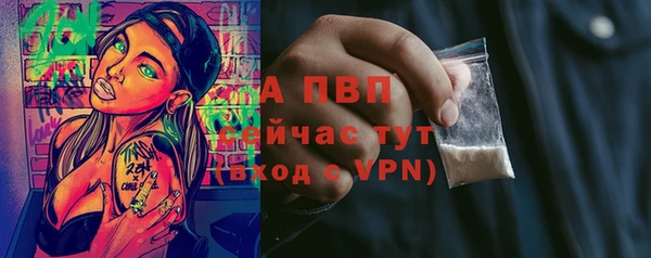 кокс Вяземский